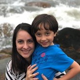 Renata de Cerqueira Campos