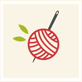 excluido_Cereja Home Decor