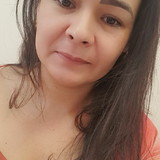 DANIELA CRISTINA DE OLIVEIRA