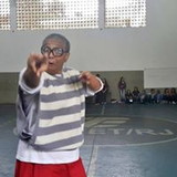 Carmen Maria baptista Corrêa