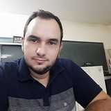 Fabrício Felipe de Moura