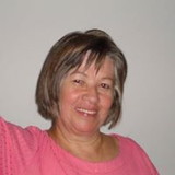 Leontina Raimundo Augusto