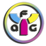 FAG Felipe Artes Gráficas