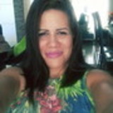 ALINE DE OLIVEIRA GONCALVES ALMEIDA