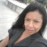 maria odete santos conceicao