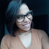 Camilla Gabriela Batista Calvo