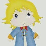 Silvana Dal Pizzol da Costa