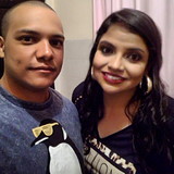 Iara Rosa de Oliveira Reis