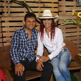 Joceli Alves Da Silva