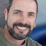 Élson Erton Pereira