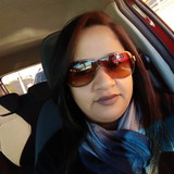 Rafaela Godinho Portes