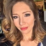 Maria Luiza Monteiro