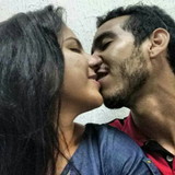 Ana Mirelle da Silva Costa