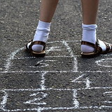 Madeleve - Arte em Madeira