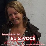 Regina Paulino Tomasetti