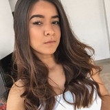 Bruna dos Santos Soares 