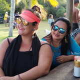 Denise dos santos vieira