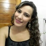 Maria Do Socorro Sobreira