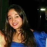 fabiana pereira de azevedo