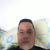 Begson dos santos garcia