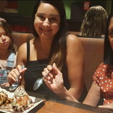 Amanda Aparecida Schulze Faringa