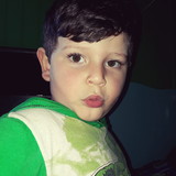 Bruna Pereira Lindner