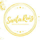 Santa Ruiz