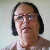 Maria Zita Pereira costa