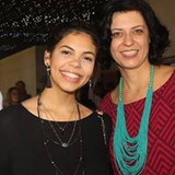 Ana Beatriz Braga Pereira