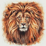 Leonardo da silva fernandes victorino