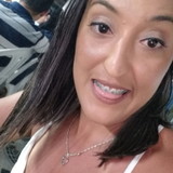 Luciana de Lourdes Ferreira