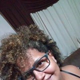 Thayara Soares