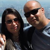 vlademir mauricio dos Santos