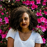 Mayara Fernandes Souza