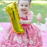 Vanessa Aparecida Dos Santos Pereira