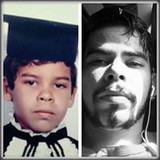 JHONNY DOS SANTOS MELO