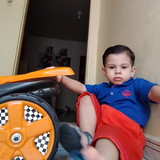 José Willian Pereira de Oliveira