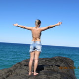 JOELMA SCHMIDT ALVES MUNIS