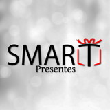Smart Presentes