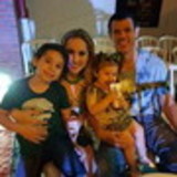 fabiana pereira barbosa carmianti