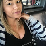 thamara