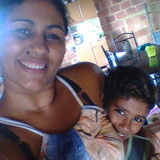 helem de oliveira da silva