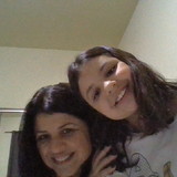 Janice da Rocha Oliveira