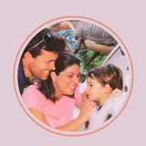 Juliana Vieira Parente