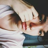 Rafaela Oliveira Menezes