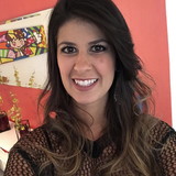 Natalia Turri Facella