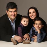 Regina Cardoso Oliveira