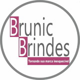 Brunic Brindes