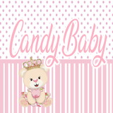 Candy Baby
