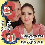 Ir para o perfil do usuário